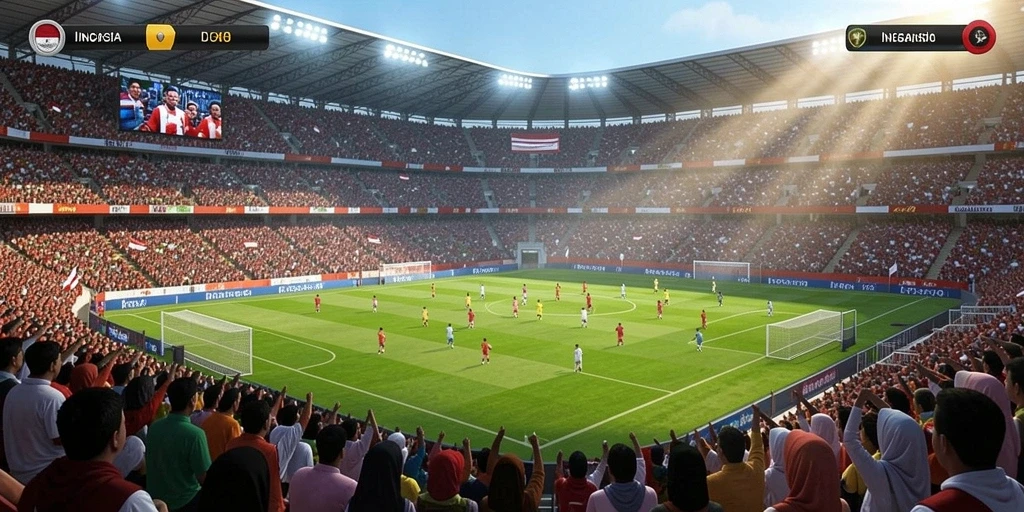 Tangkapan layar menampilkan antarmuka utama 88MAIN yang menarik.