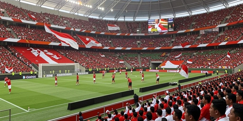 Menampilkan antarmuka yang menarik dan mudah dinavigasi.