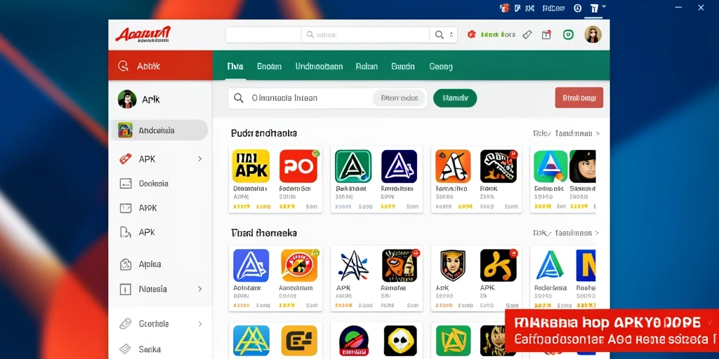Antarmuka pengguna yang menarik dan mudah dipahami.