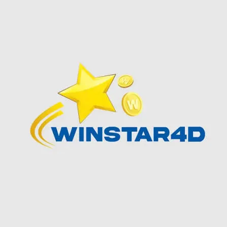 Ikon winstar4d